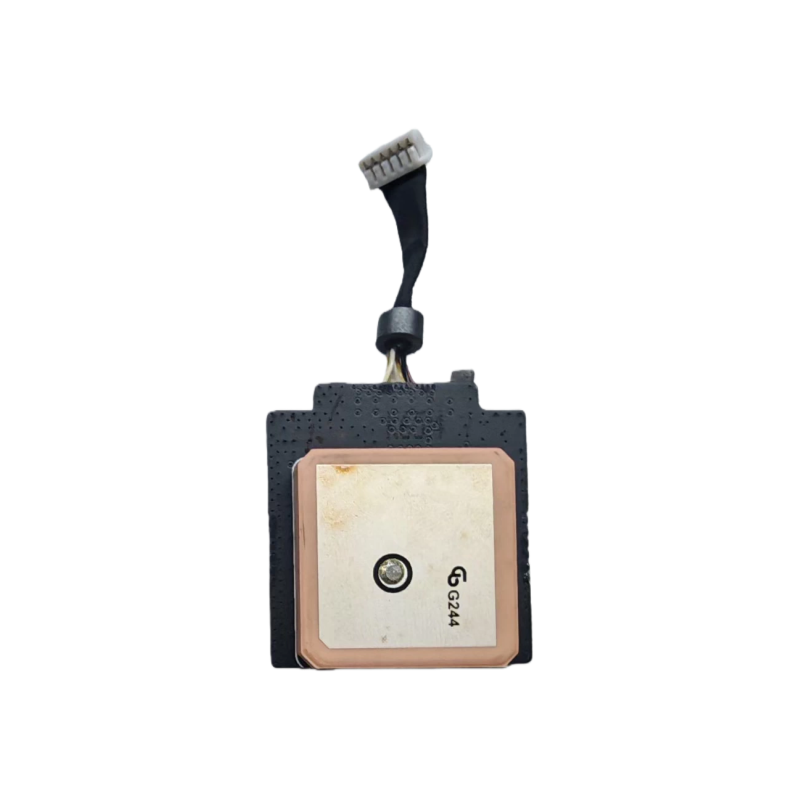 Original GPS Module For DJI Ma - огляд і ціна Drone Mapping