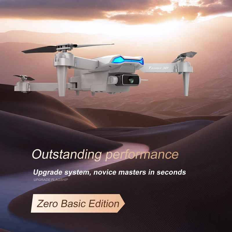 WIFI FPV Gravity Sensor Remote - огляд і ціна Drone Photogrammetry