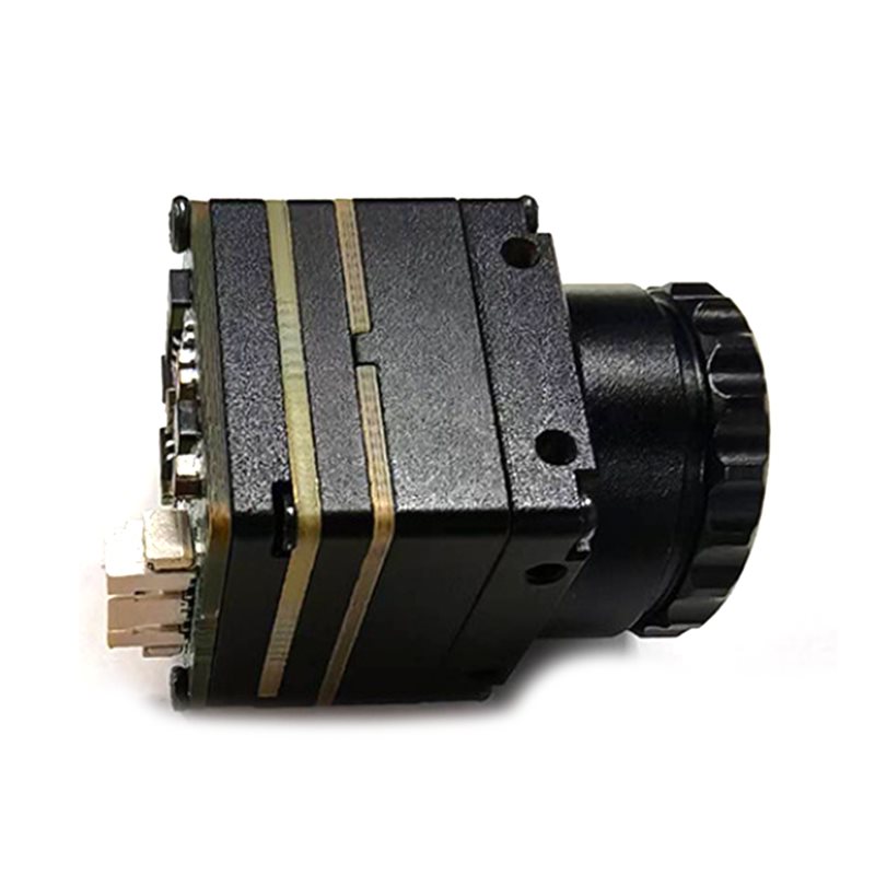 B27B Thermal Imager Module Hig - огляд і ціна Drone Thermal Imaging