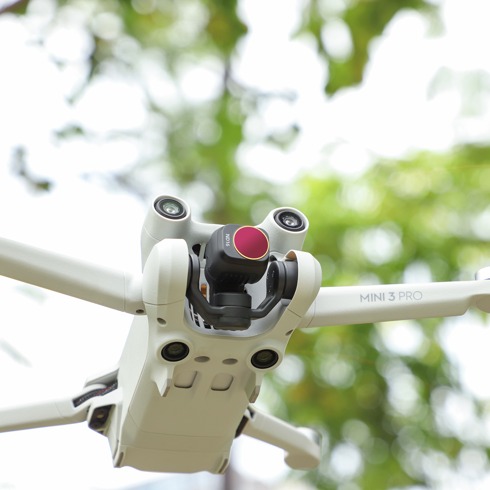 For DJI Mini 3 Pro Drone Camer - огляд і ціна Drone Ndvi