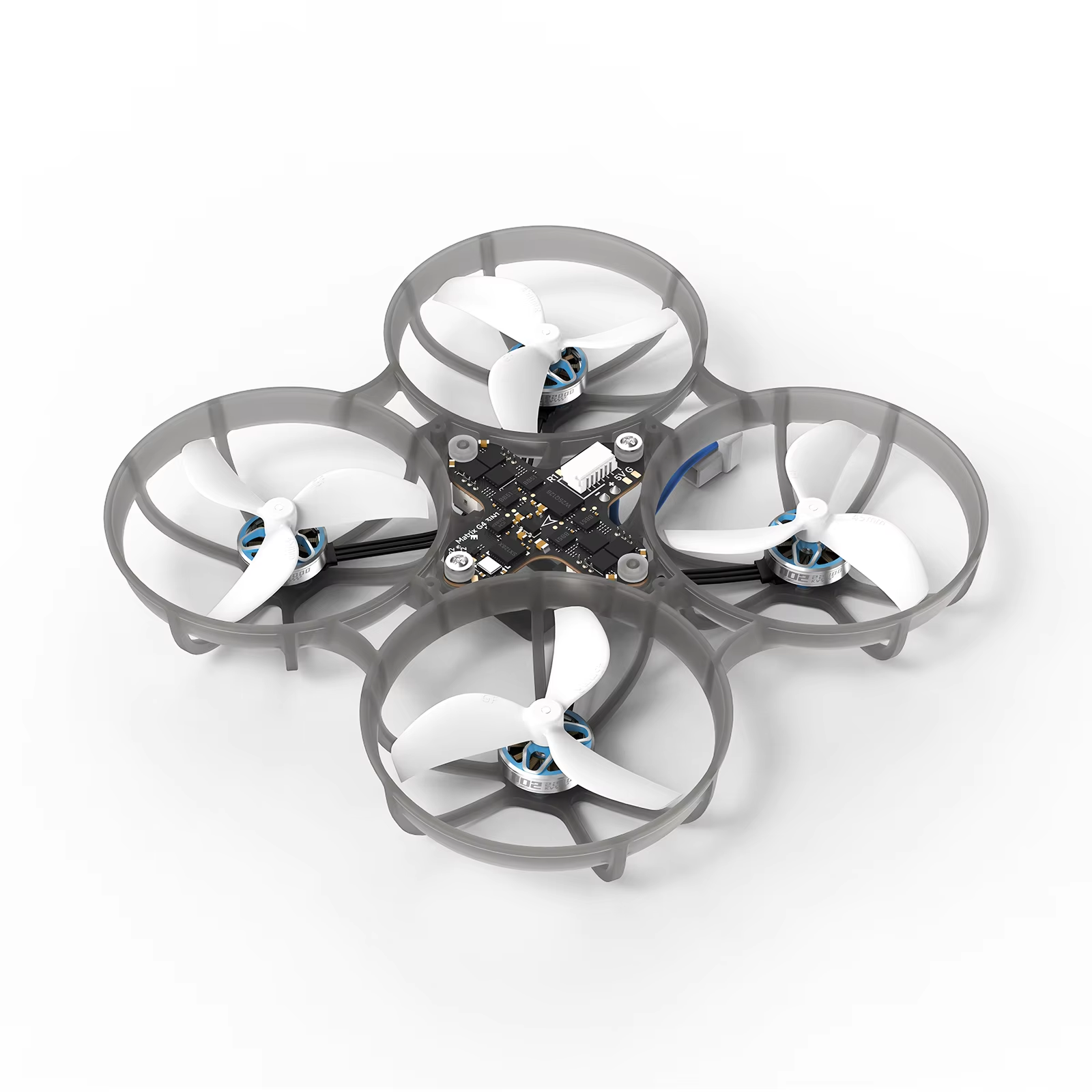 BETAFPV Meteor75 Pro FPV Drone - огляд і ціна Drone Aerial Photography