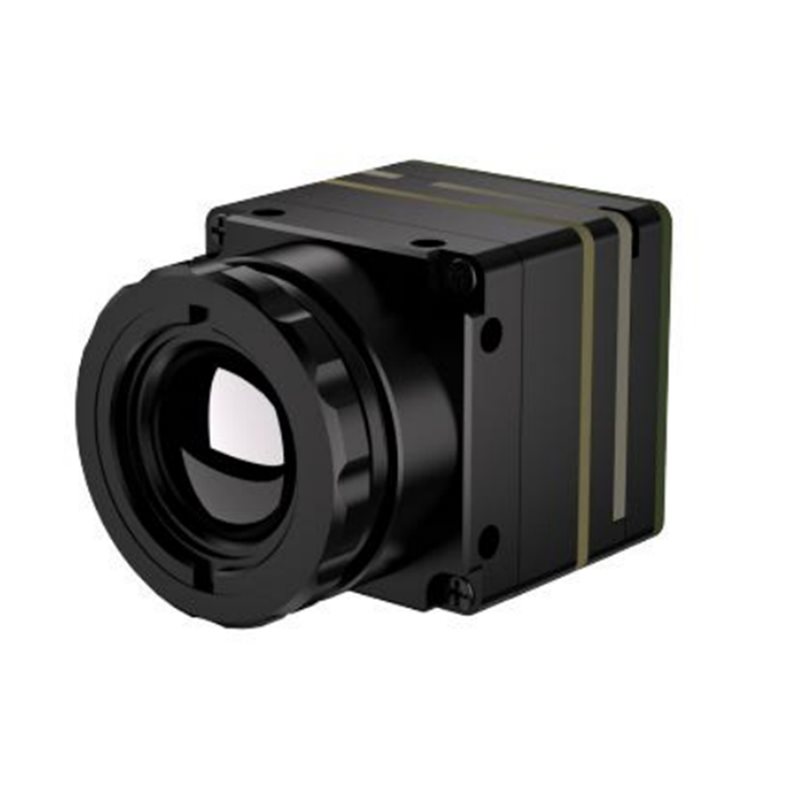 Multi Function Infrared Therma - огляд і ціна Drone Thermal Imaging